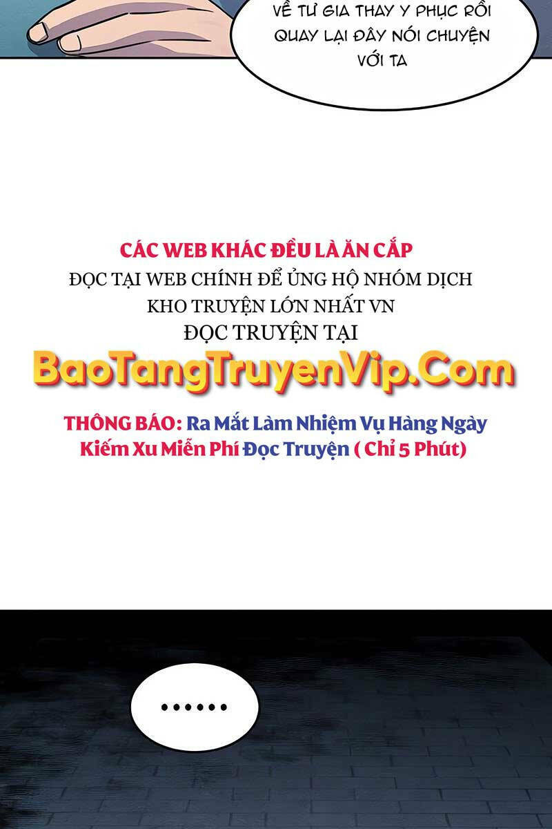 Cuồng Ma Tái Thế Chapter 83 - Trang 2