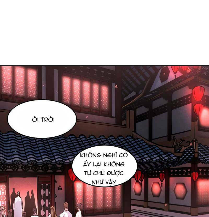 Cuồng Ma Tái Thế Chapter 83 - Trang 2