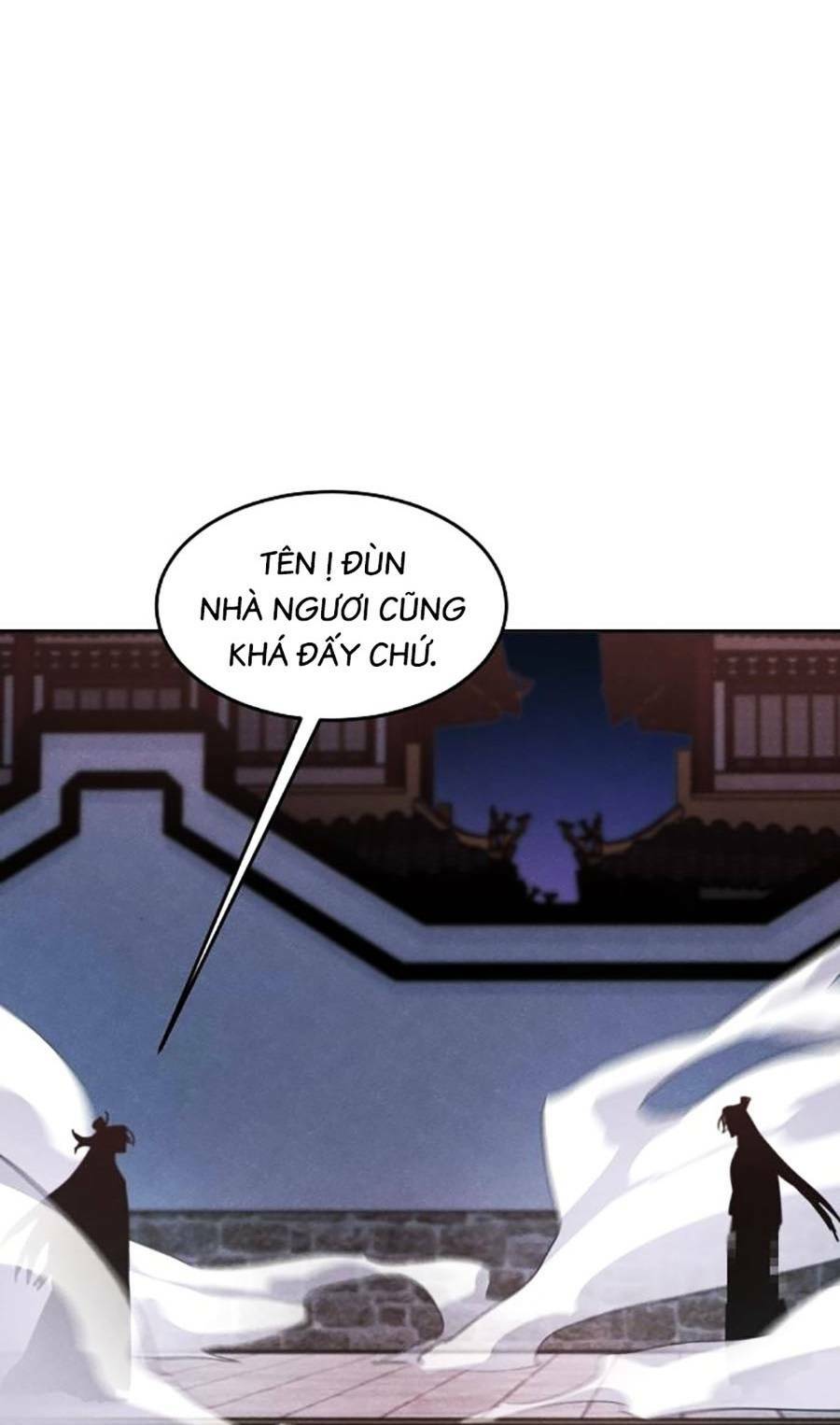 Cuồng Ma Tái Thế Chapter 82 - Trang 2