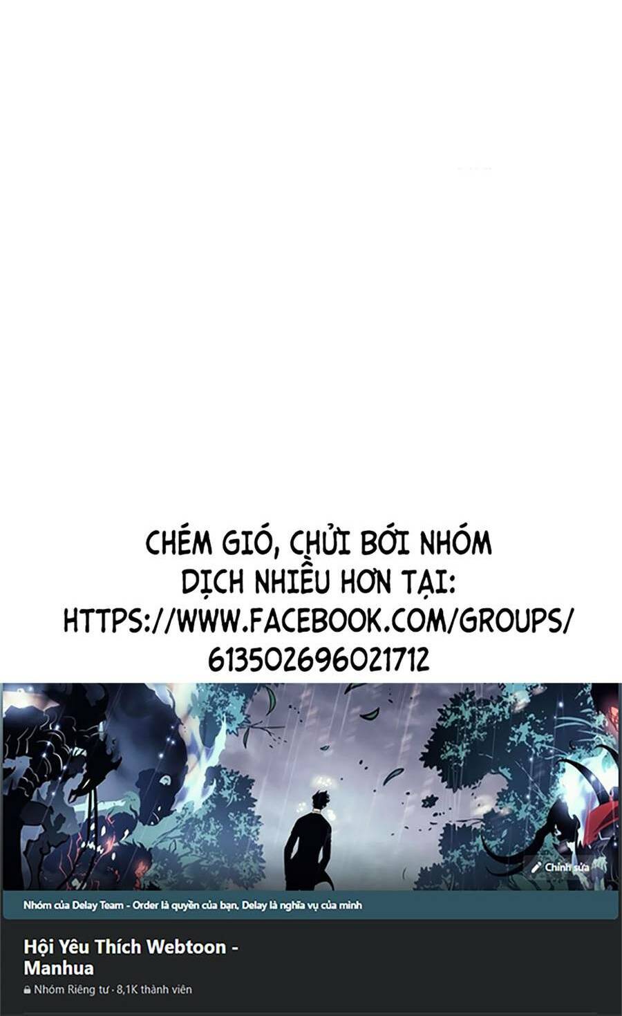 Cuồng Ma Tái Thế Chapter 81 - Trang 2