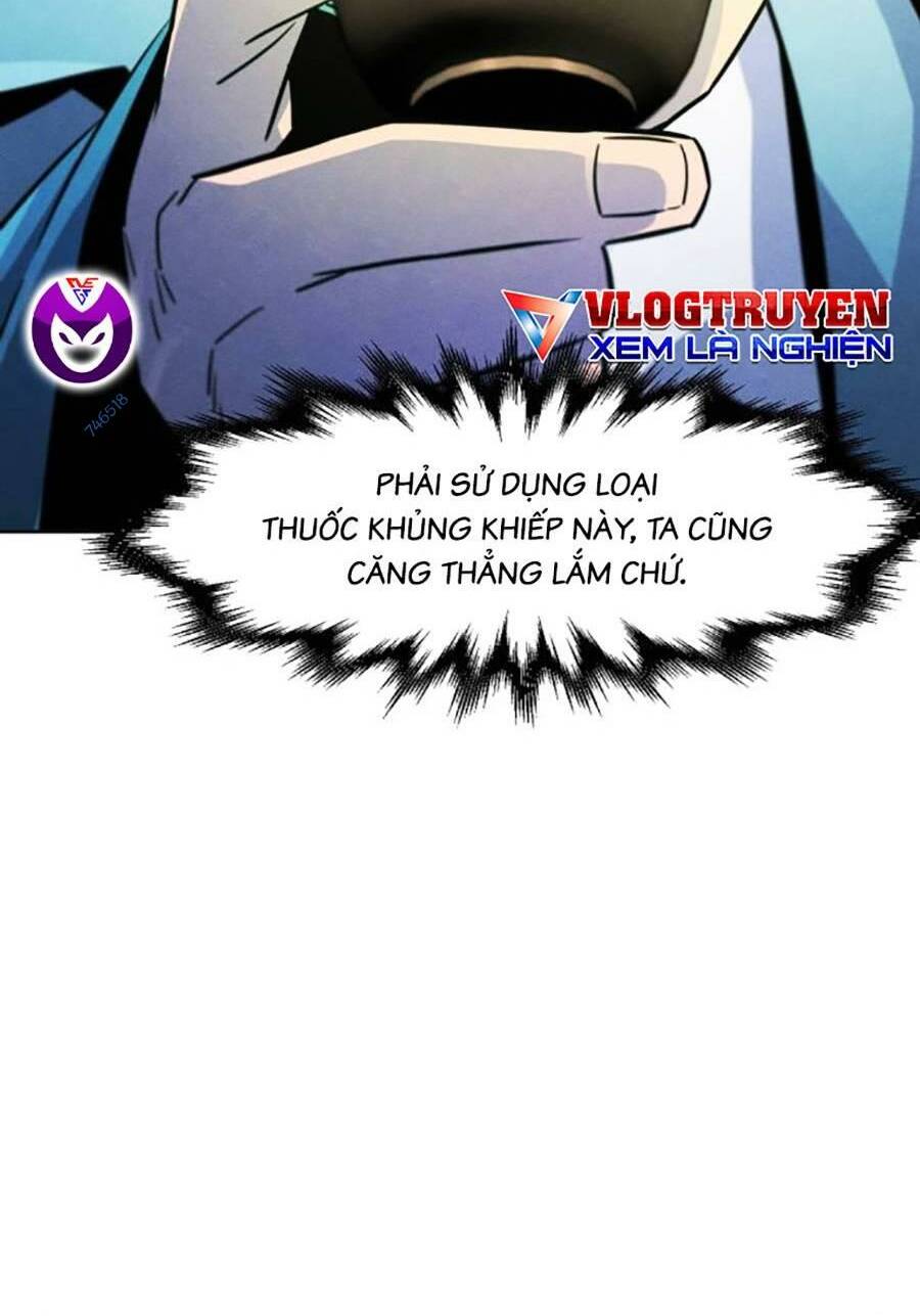 Cuồng Ma Tái Thế Chapter 81 - Trang 2