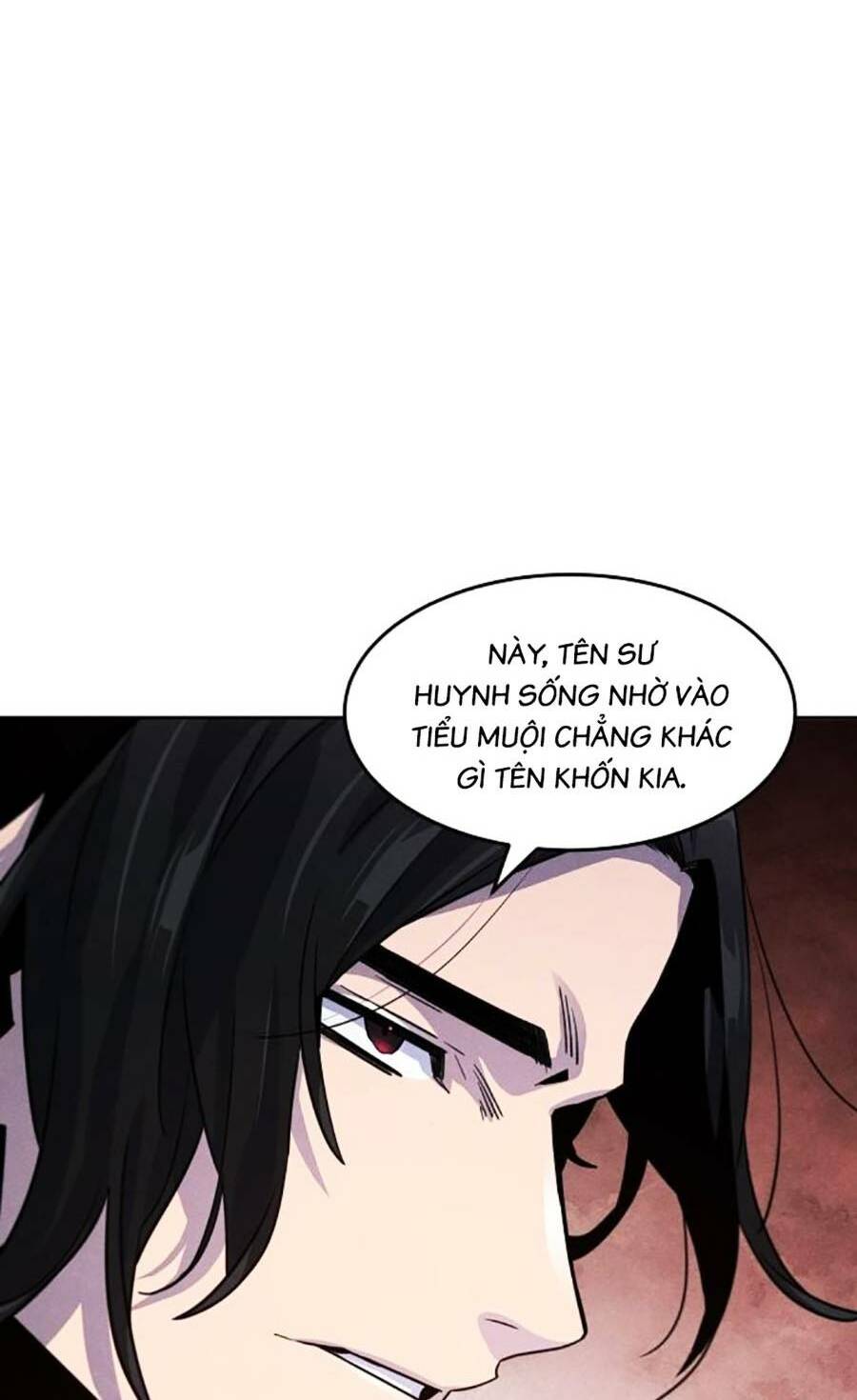 Cuồng Ma Tái Thế Chapter 81 - Trang 2