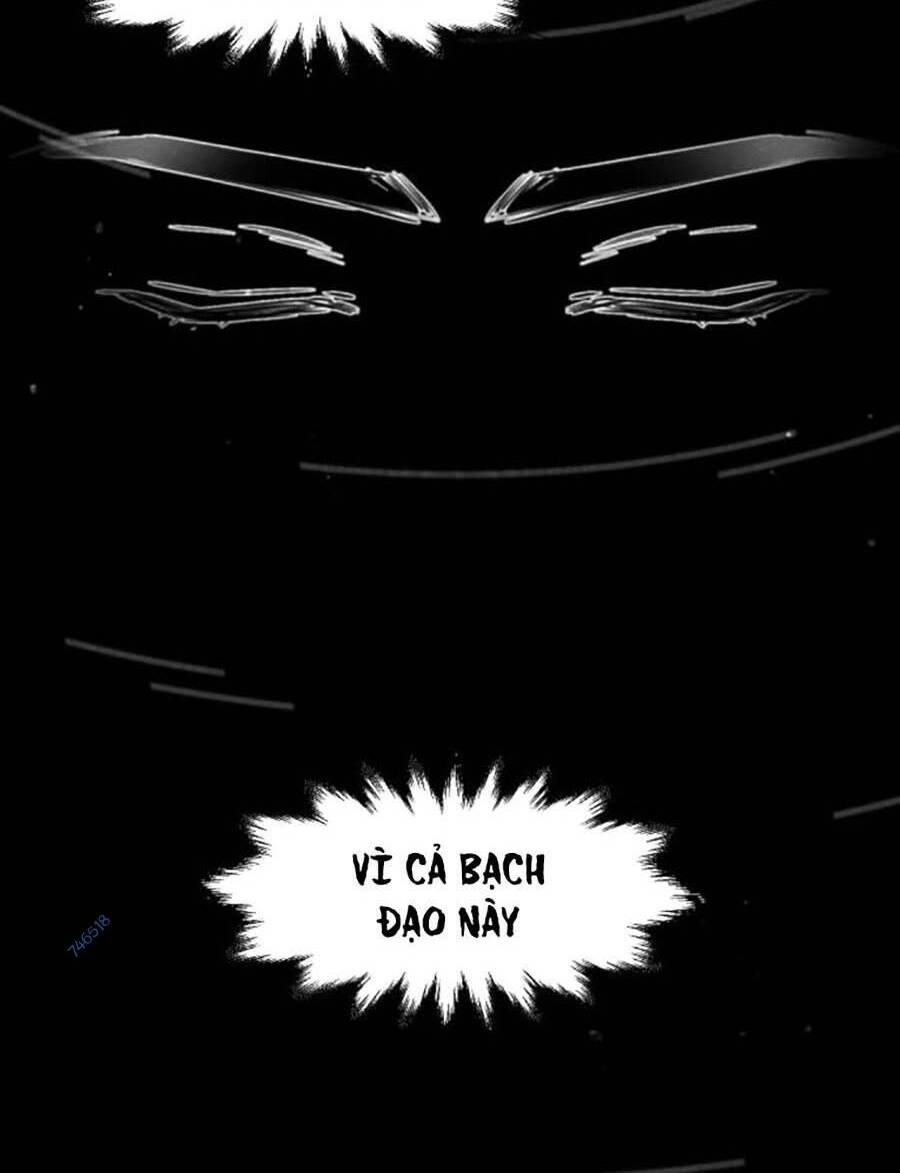 Cuồng Ma Tái Thế Chapter 80 - Trang 2