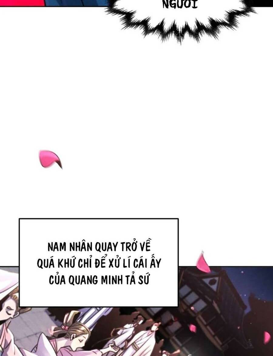 Cuồng Ma Tái Thế Chapter 80 - Trang 2