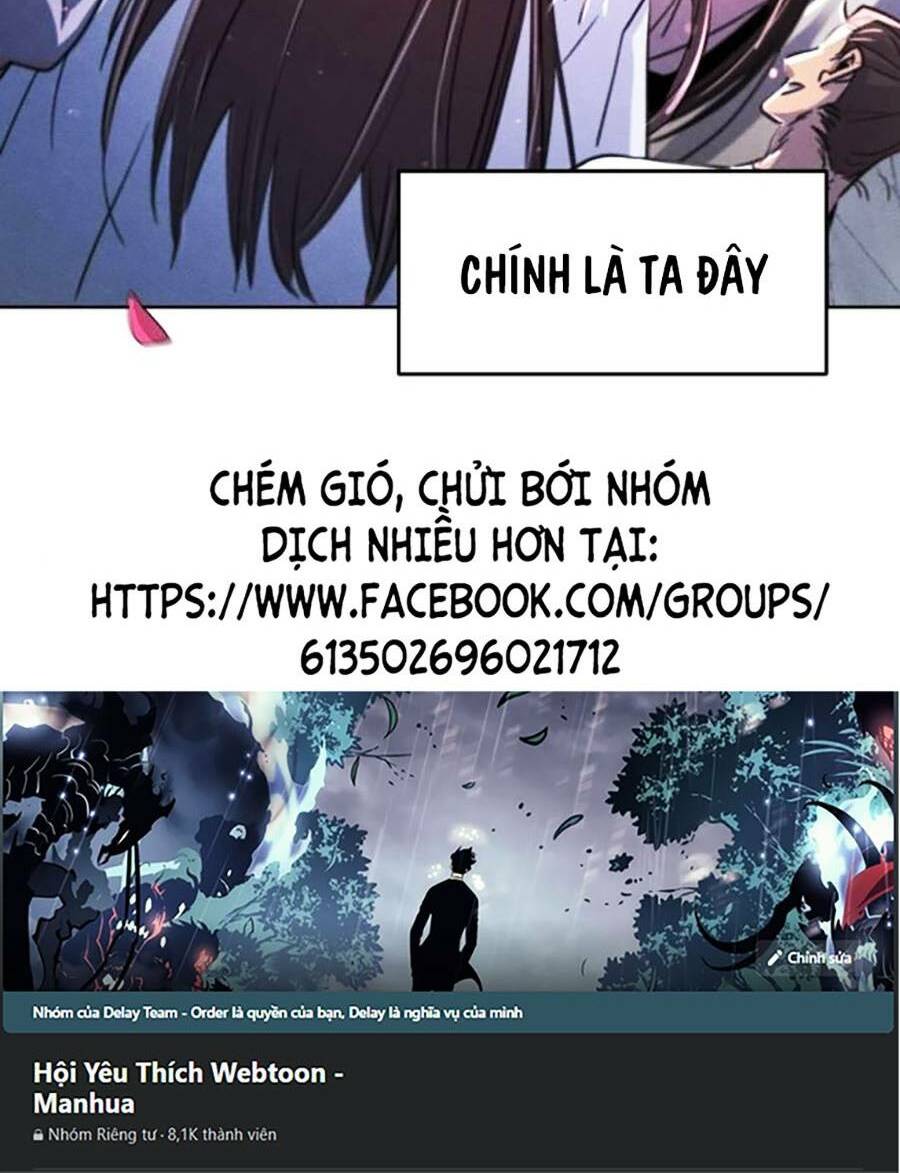 Cuồng Ma Tái Thế Chapter 80 - Trang 2