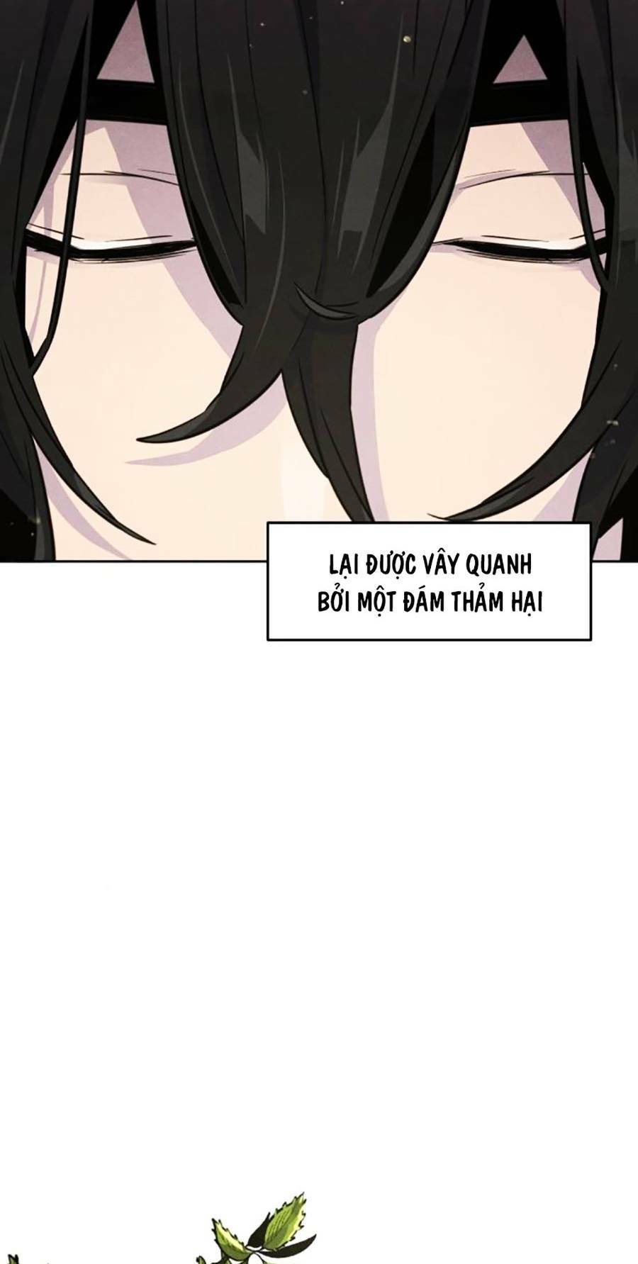 Cuồng Ma Tái Thế Chapter 80 - Trang 2