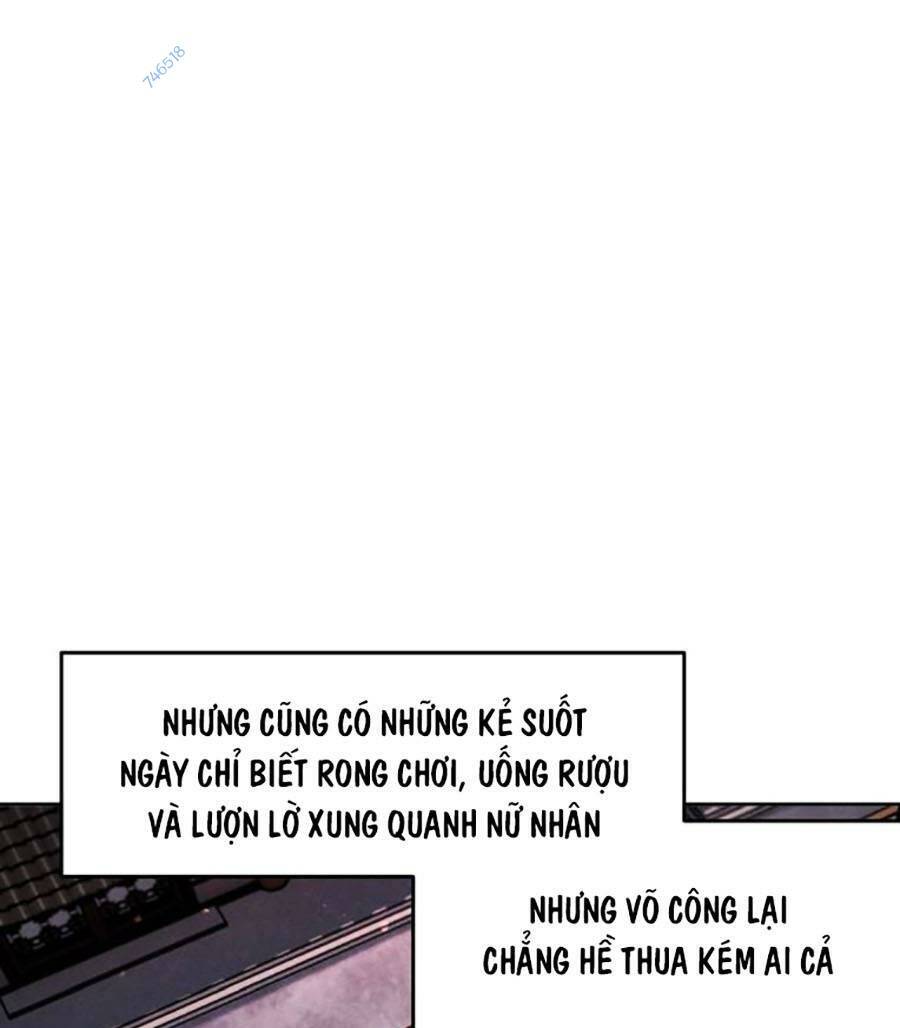 Cuồng Ma Tái Thế Chapter 80 - Trang 2