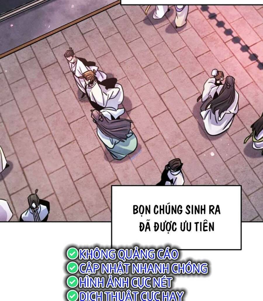 Cuồng Ma Tái Thế Chapter 80 - Trang 2