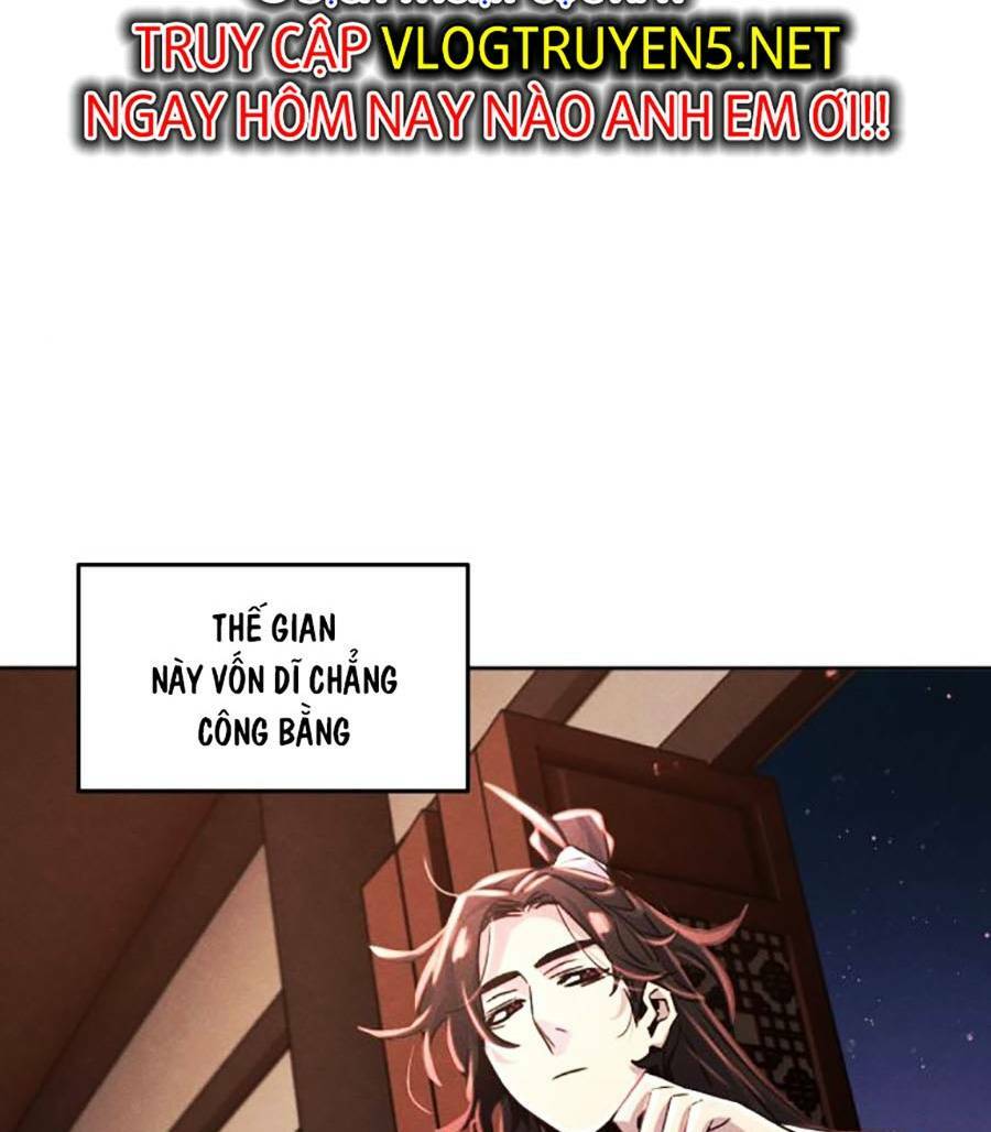 Cuồng Ma Tái Thế Chapter 80 - Trang 2