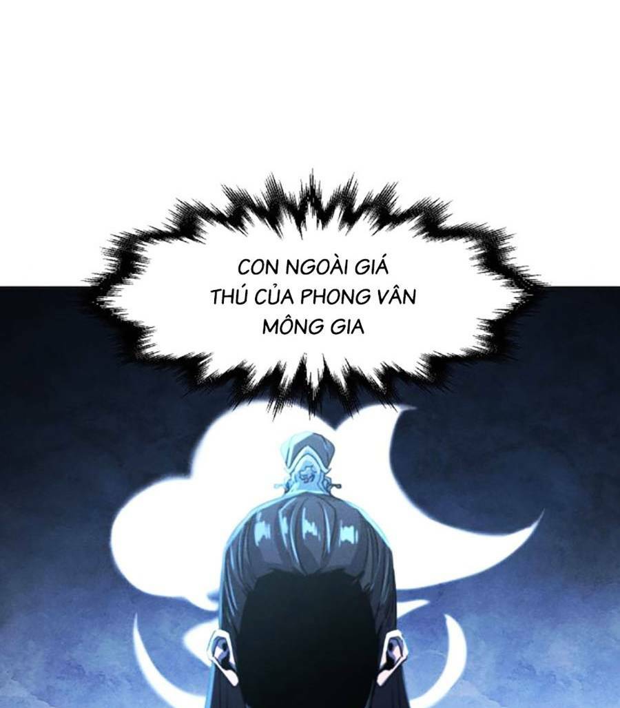 Cuồng Ma Tái Thế Chapter 80 - Trang 2