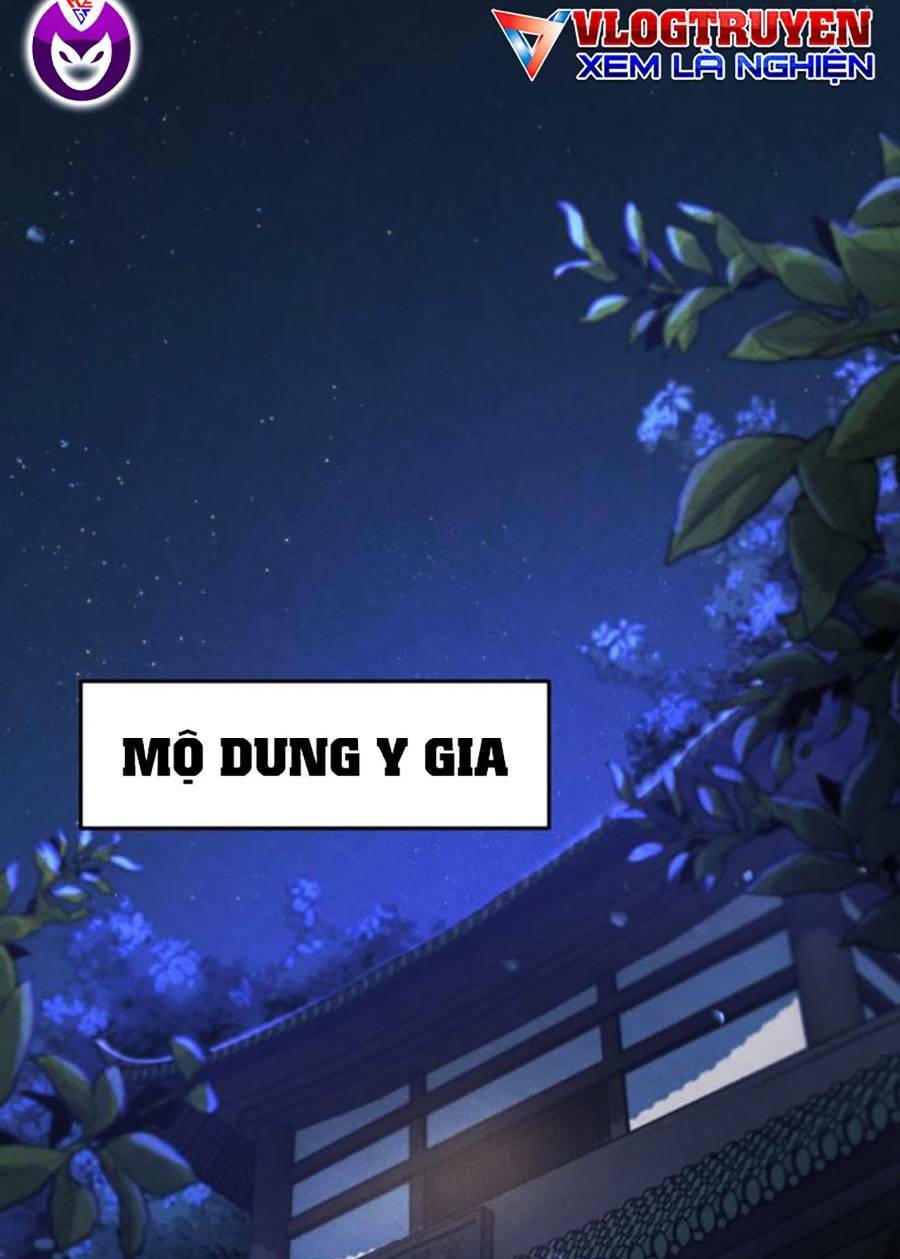 Cuồng Ma Tái Thế Chapter 76 - Trang 2