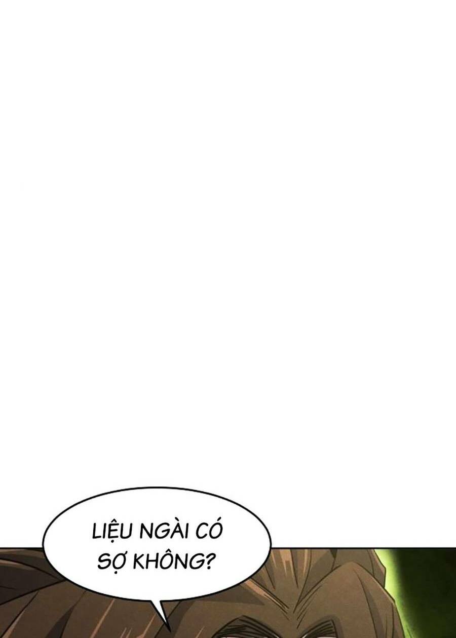 Cuồng Ma Tái Thế Chapter 76 - Trang 2