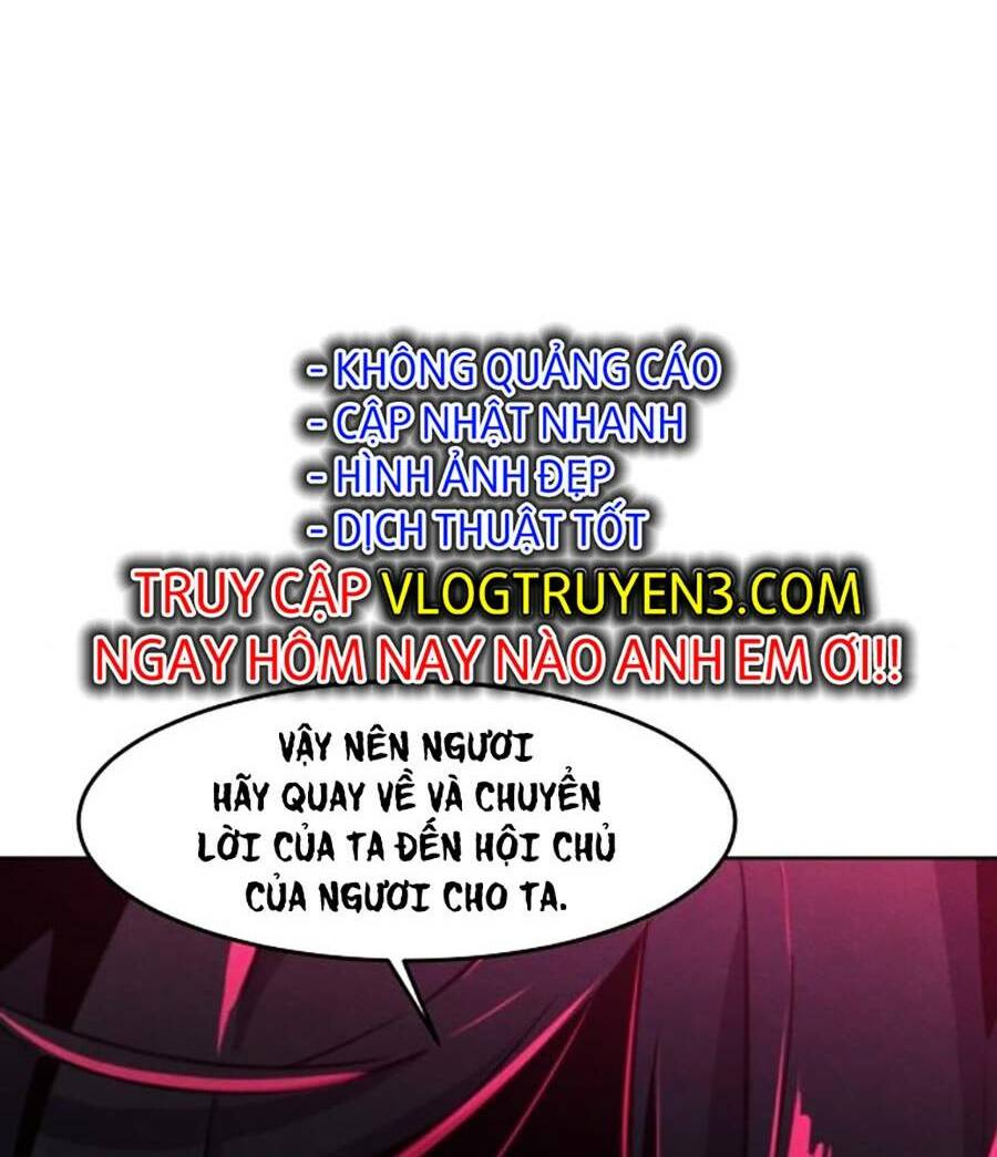 Cuồng Ma Tái Thế Chapter 75 - Trang 2