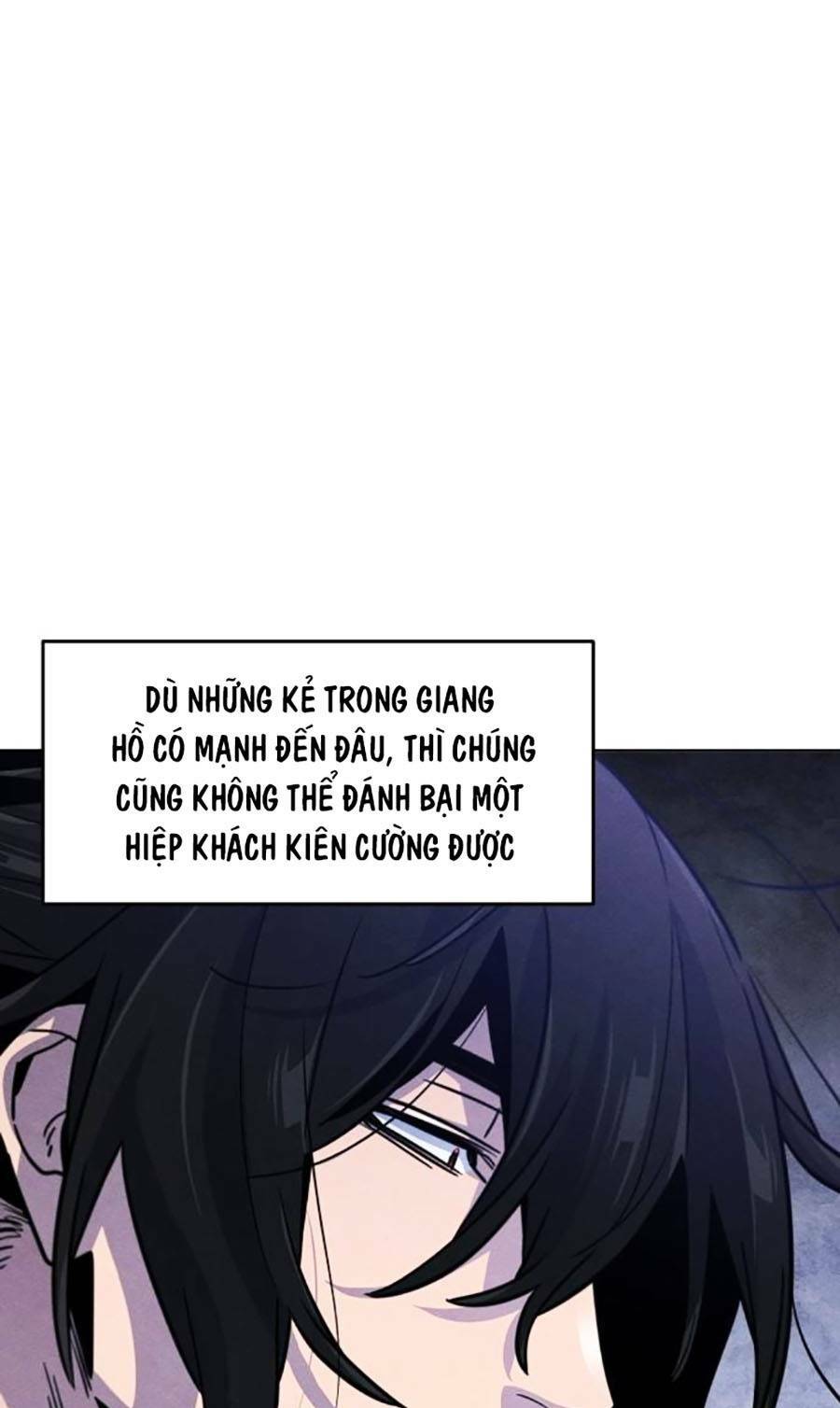 Cuồng Ma Tái Thế Chapter 75 - Trang 2