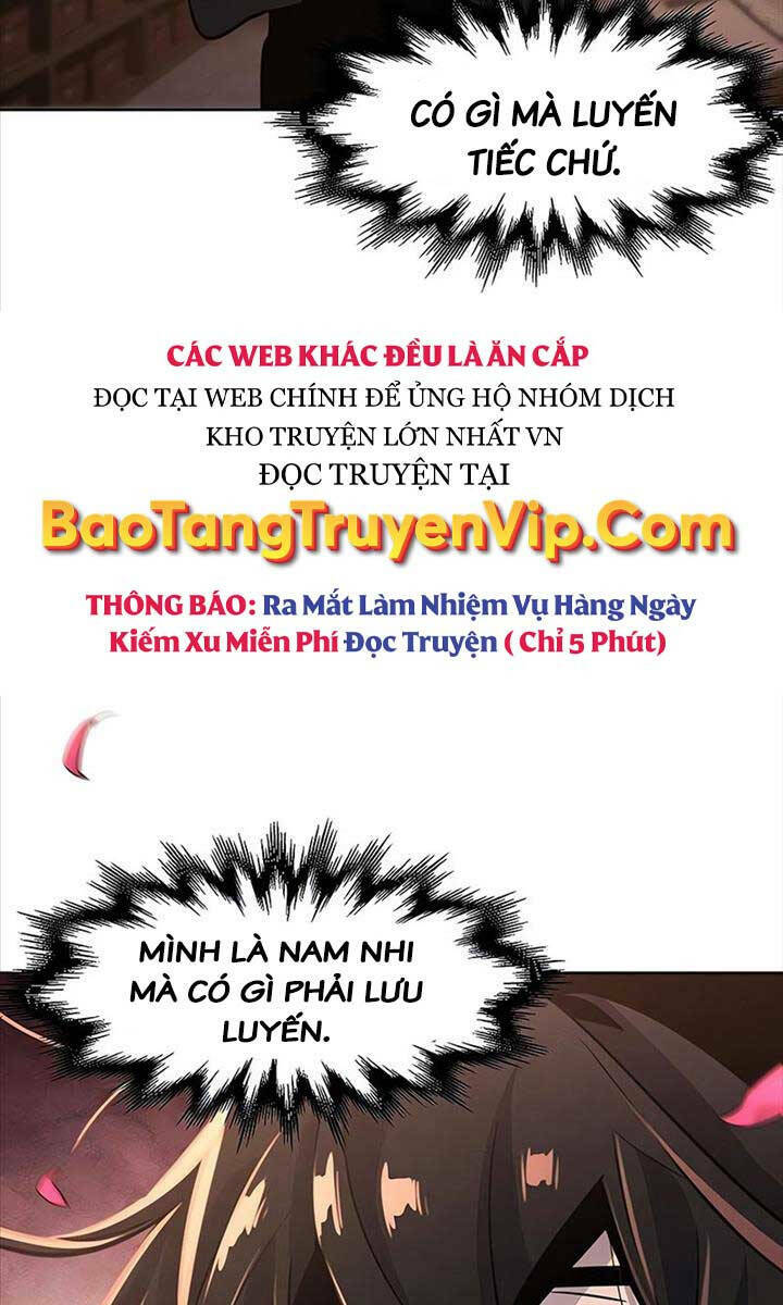 Cuồng Ma Tái Thế Chapter 74 - Trang 2