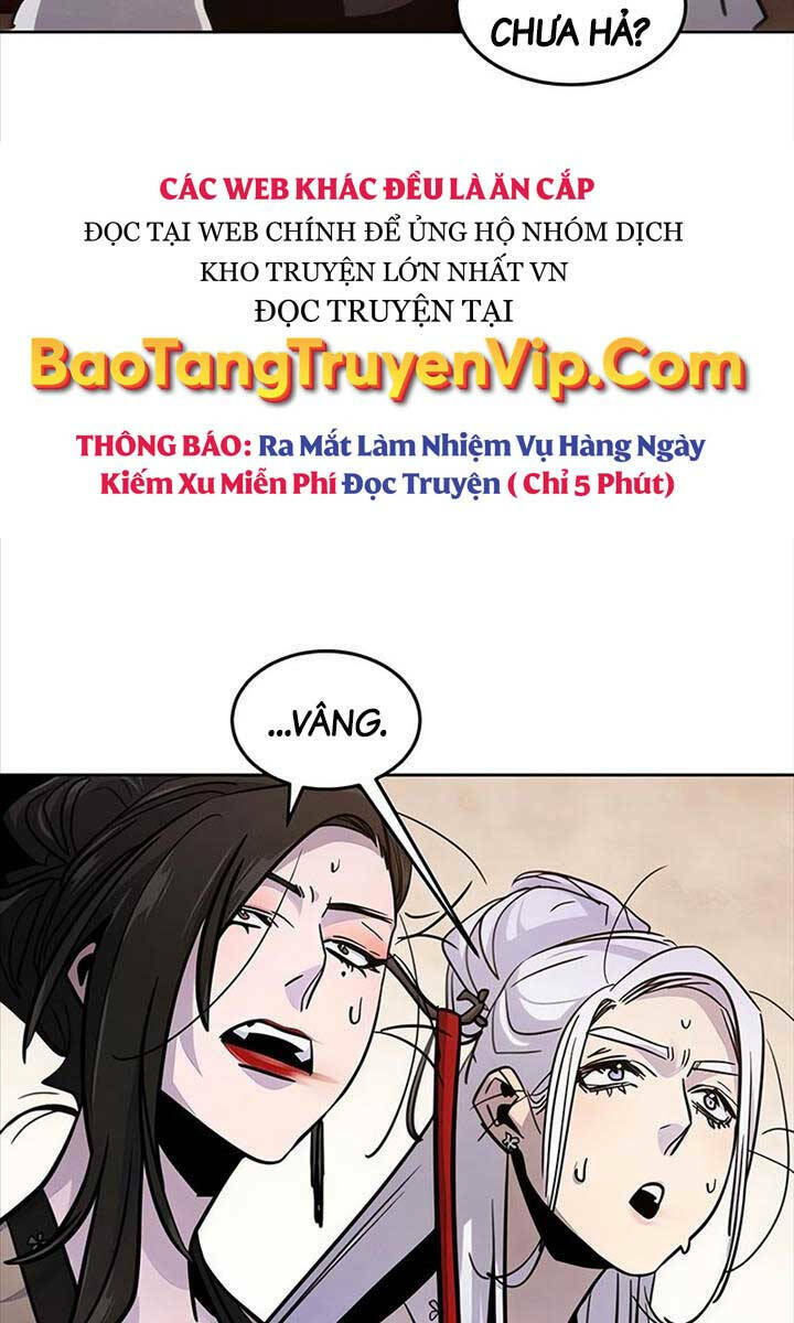 Cuồng Ma Tái Thế Chapter 74 - Trang 2