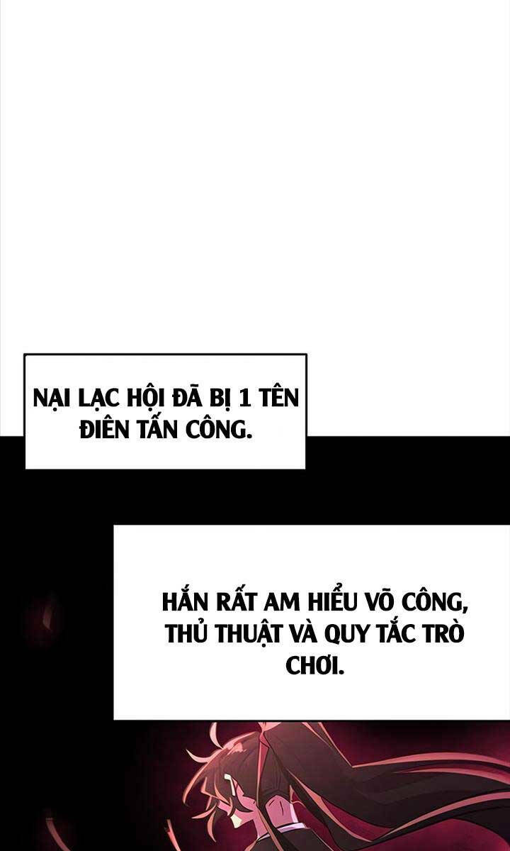 Cuồng Ma Tái Thế Chapter 74 - Trang 2