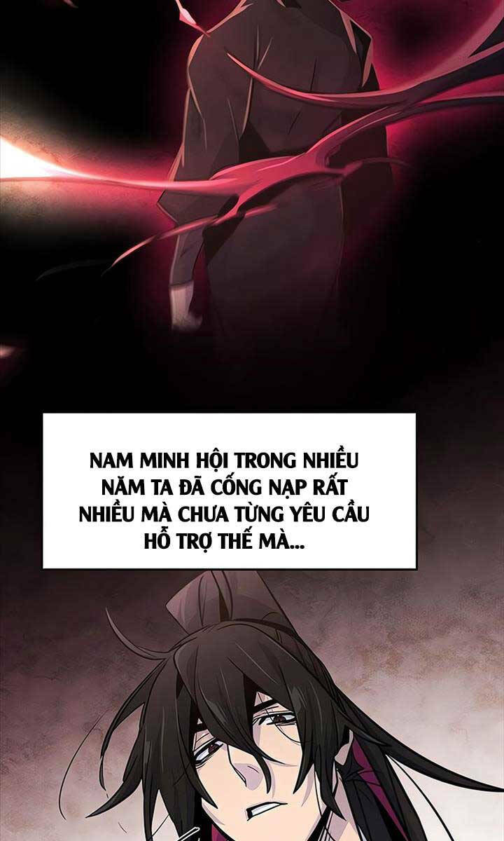 Cuồng Ma Tái Thế Chapter 74 - Trang 2