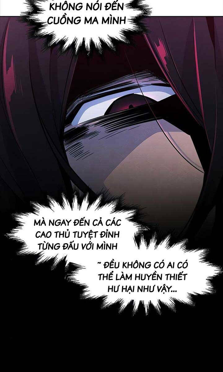 Cuồng Ma Tái Thế Chapter 74 - Trang 2