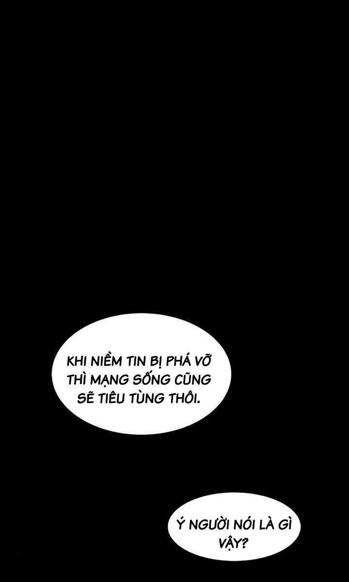 Cuồng Ma Tái Thế Chapter 74 - Trang 2