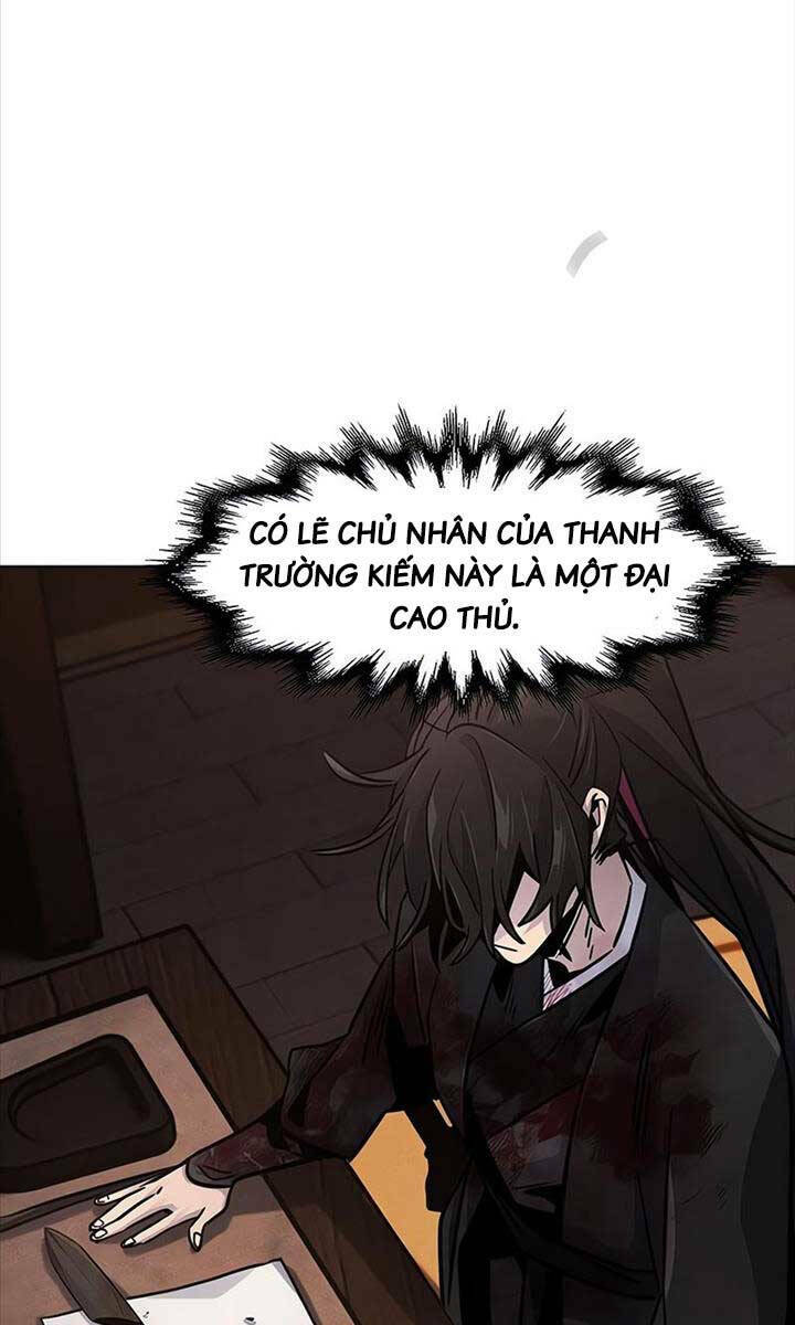 Cuồng Ma Tái Thế Chapter 74 - Trang 2