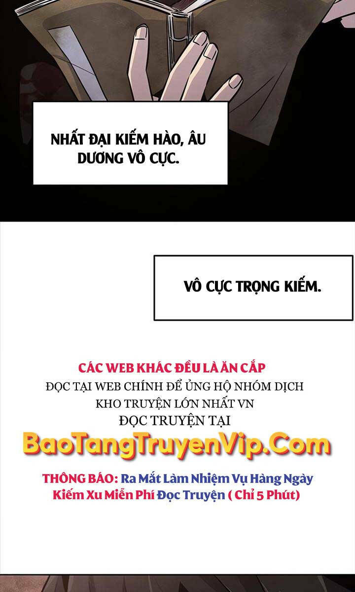 Cuồng Ma Tái Thế Chapter 74 - Trang 2