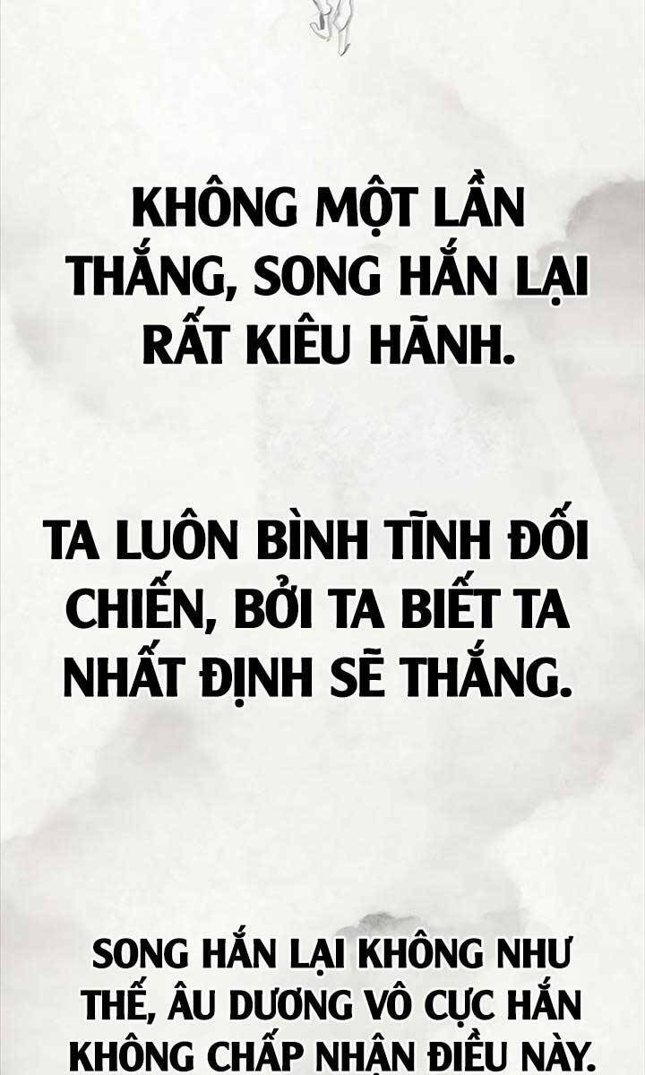 Cuồng Ma Tái Thế Chapter 74 - Trang 2