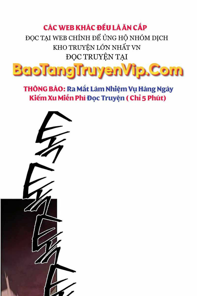 Cuồng Ma Tái Thế Chapter 69 - Trang 2