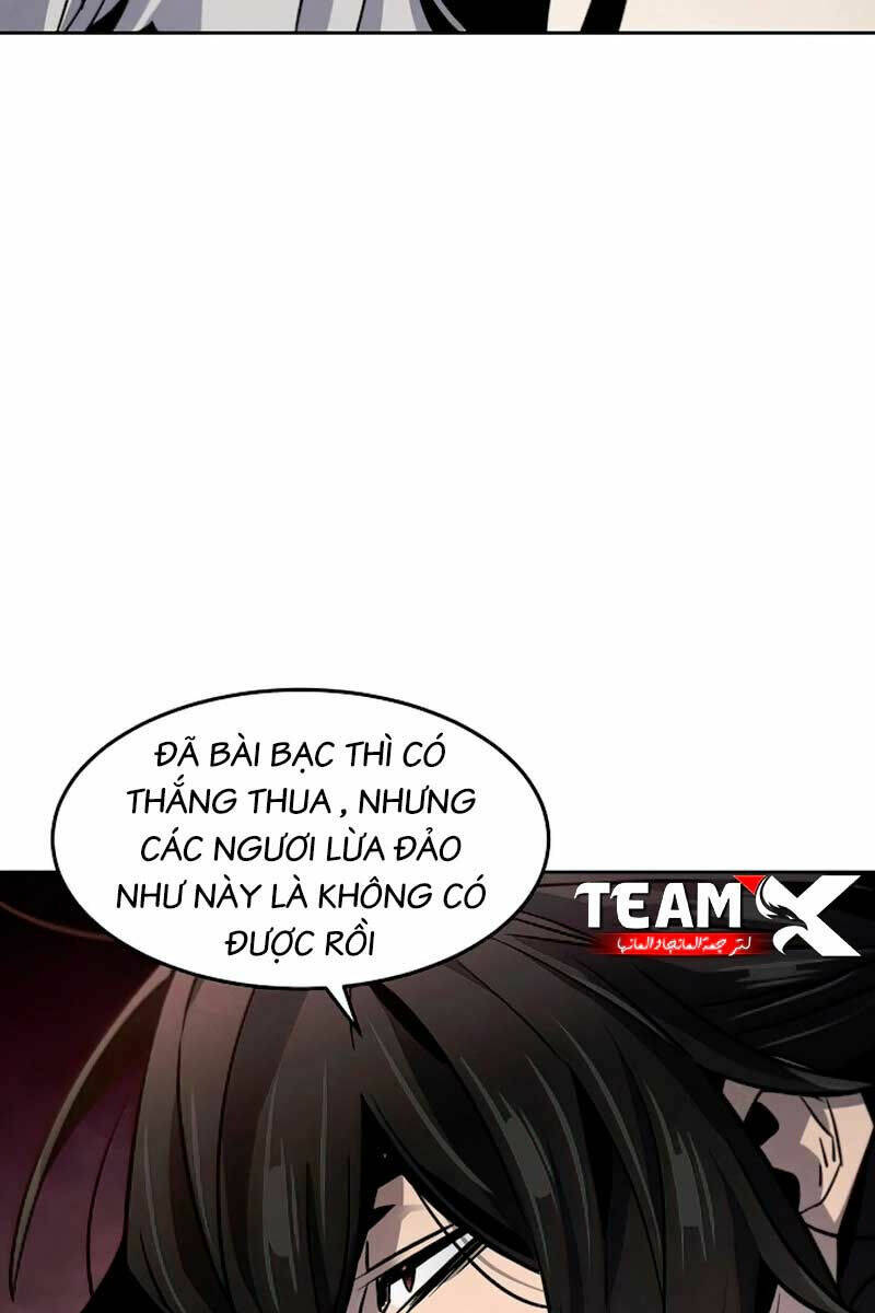 Cuồng Ma Tái Thế Chapter 69 - Trang 2