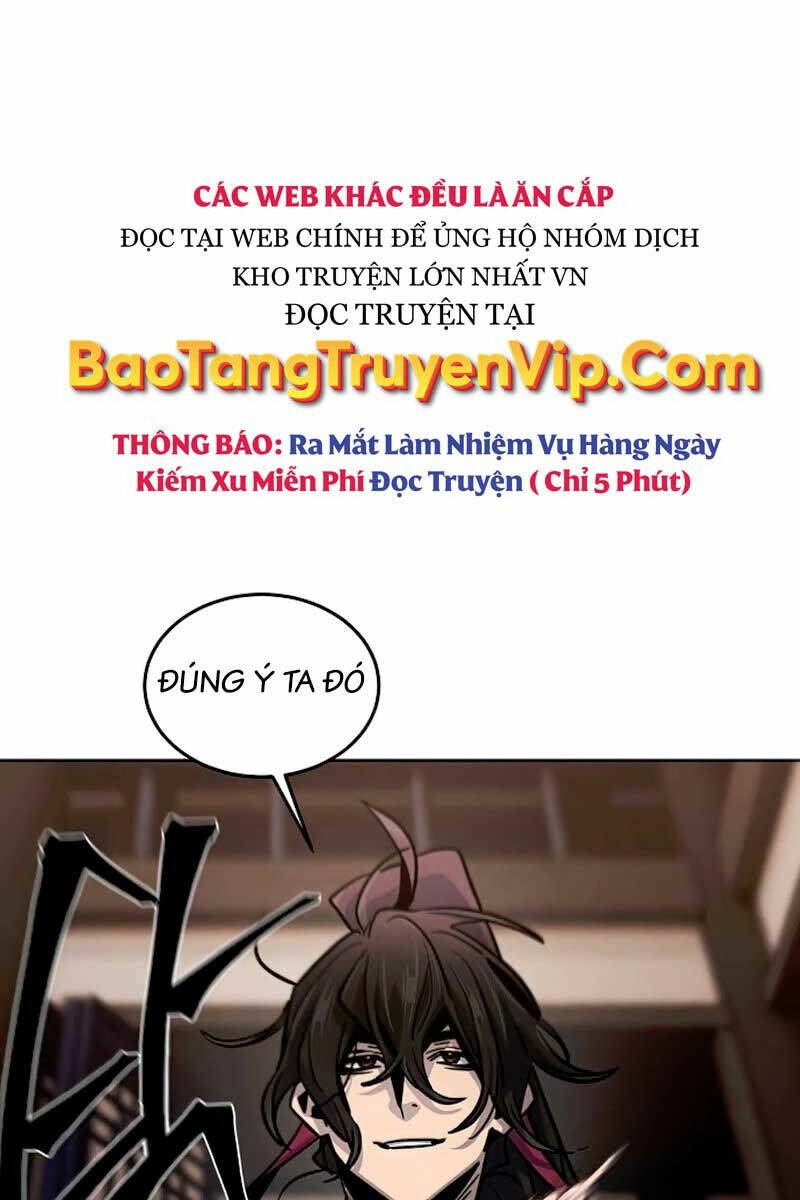 Cuồng Ma Tái Thế Chapter 69 - Trang 2