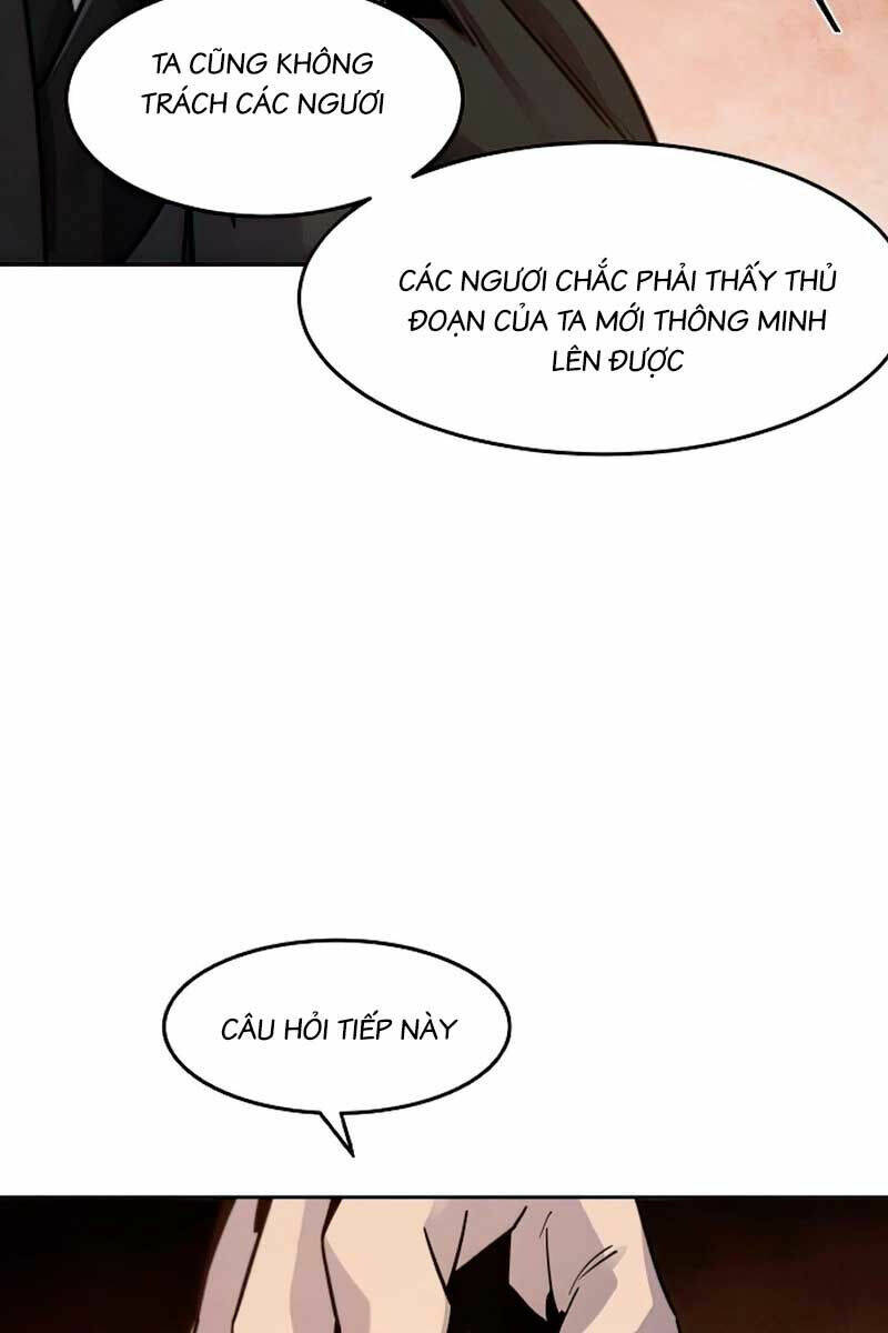 Cuồng Ma Tái Thế Chapter 69 - Trang 2