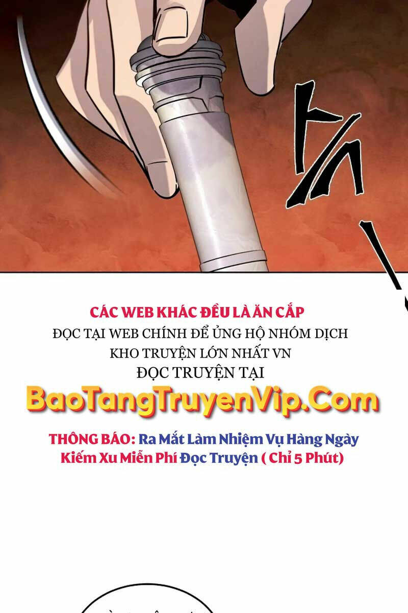 Cuồng Ma Tái Thế Chapter 69 - Trang 2