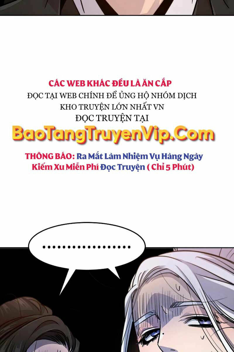 Cuồng Ma Tái Thế Chapter 69 - Trang 2