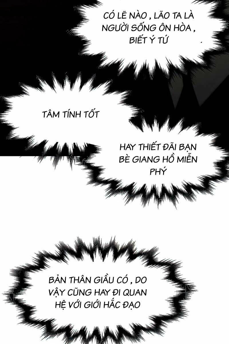 Cuồng Ma Tái Thế Chapter 69 - Trang 2