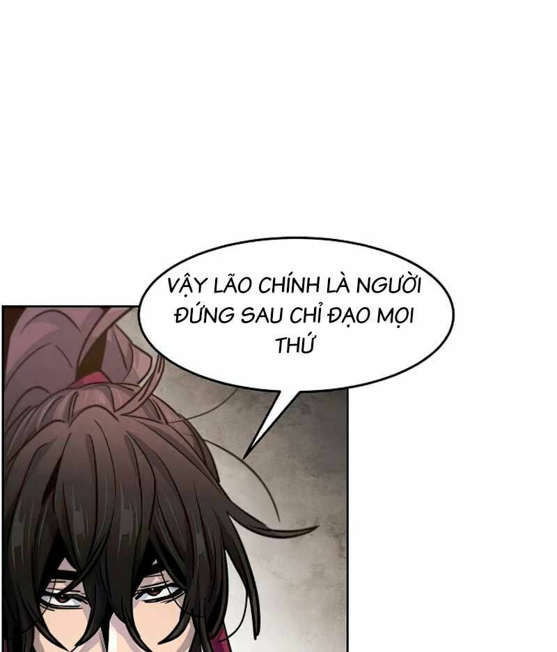 Cuồng Ma Tái Thế Chapter 69 - Trang 2