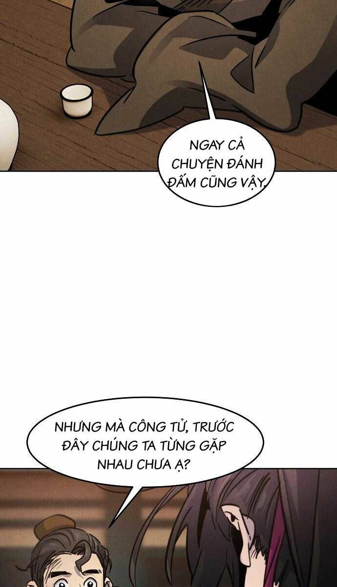 Cuồng Ma Tái Thế Chapter 68 - Trang 2