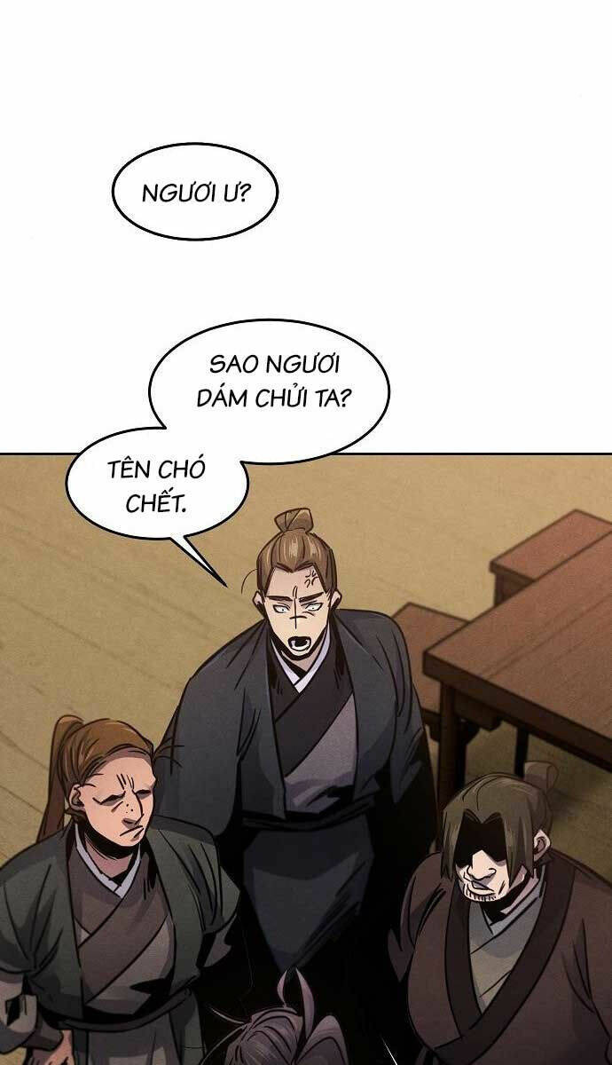 Cuồng Ma Tái Thế Chapter 68 - Trang 2