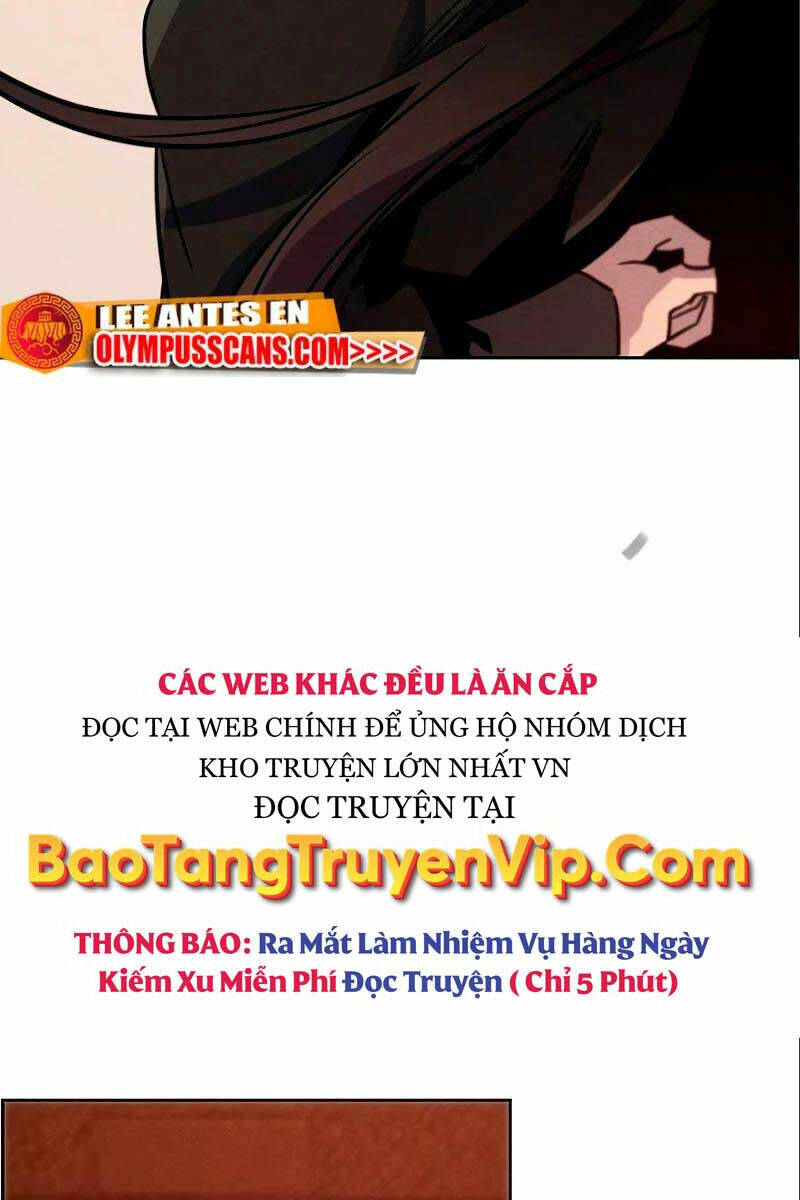 Cuồng Ma Tái Thế Chapter 67 - Trang 2