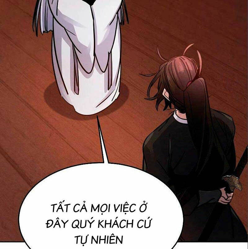 Cuồng Ma Tái Thế Chapter 67 - Trang 2