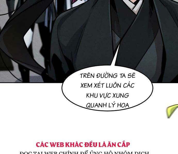 Cuồng Ma Tái Thế Chapter 64 - Trang 2