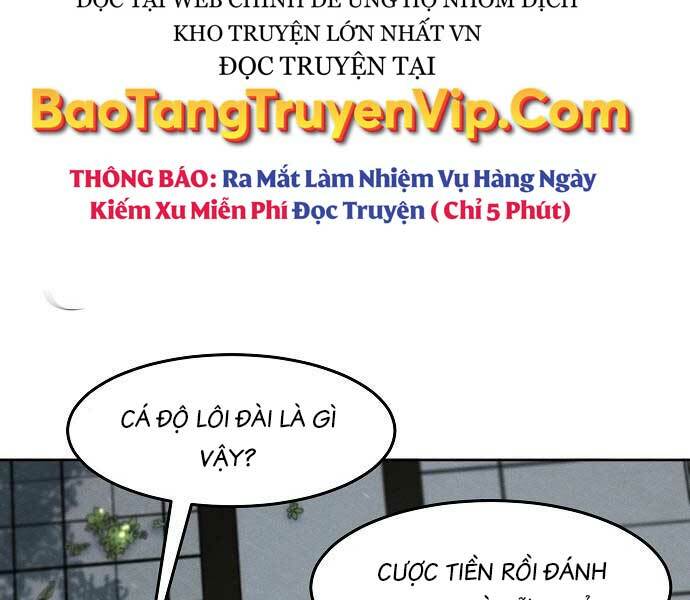 Cuồng Ma Tái Thế Chapter 64 - Trang 2