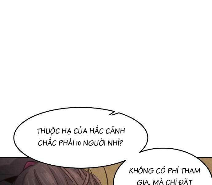 Cuồng Ma Tái Thế Chapter 64 - Trang 2