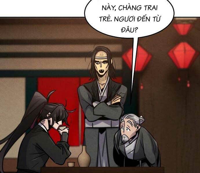 Cuồng Ma Tái Thế Chapter 64 - Trang 2