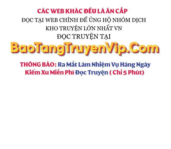 Cuồng Ma Tái Thế Chapter 64 - Trang 2