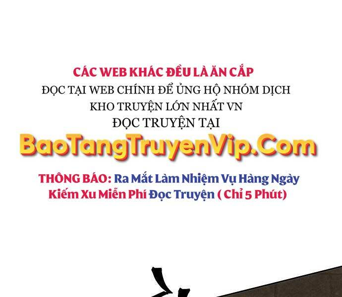 Cuồng Ma Tái Thế Chapter 64 - Trang 2