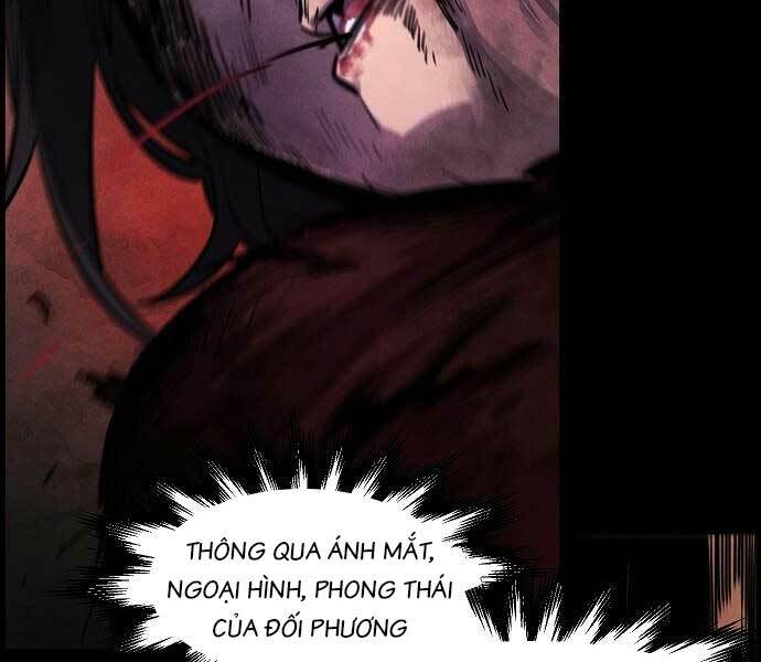 Cuồng Ma Tái Thế Chapter 64 - Trang 2