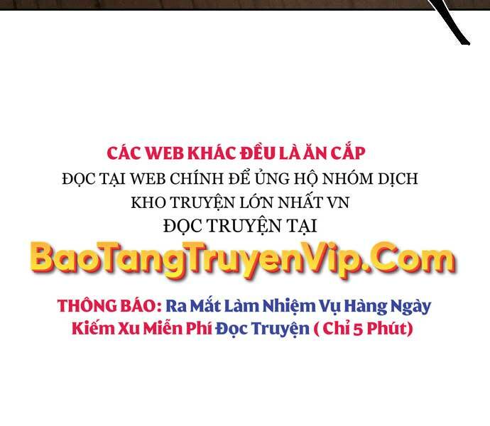 Cuồng Ma Tái Thế Chapter 64 - Trang 2