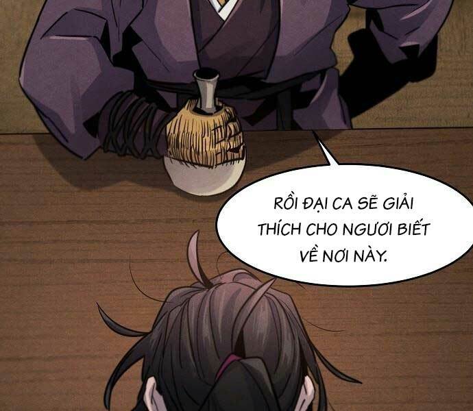 Cuồng Ma Tái Thế Chapter 64 - Trang 2