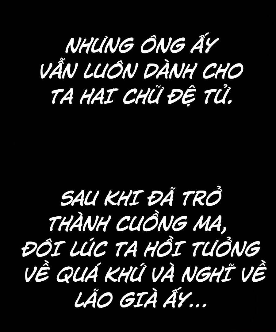 Cuồng Ma Tái Thế Chapter 63 - Trang 2