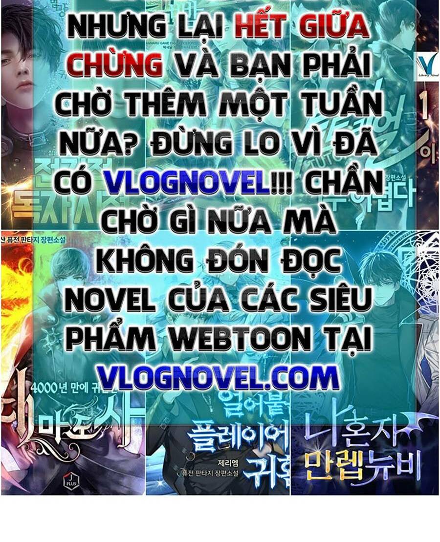 Cuồng Ma Tái Thế Chapter 63 - Trang 2